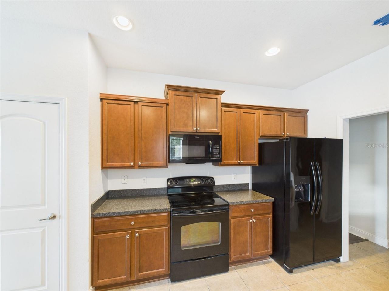 14211 Edinburgh Moor Drive, Wimauma, FL 33598 Photo