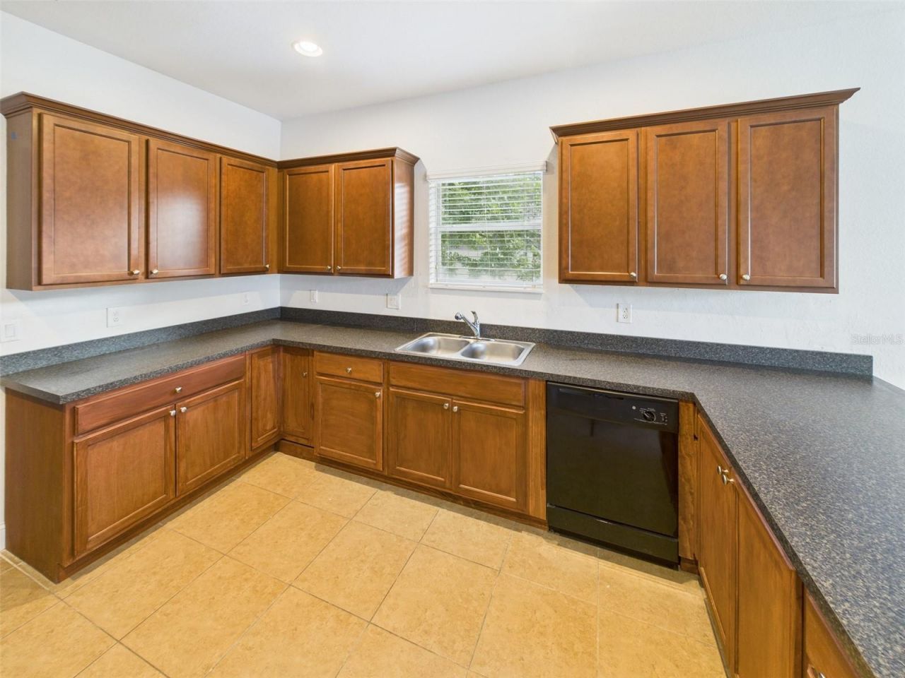14211 Edinburgh Moor Drive, Wimauma, FL 33598 Photo