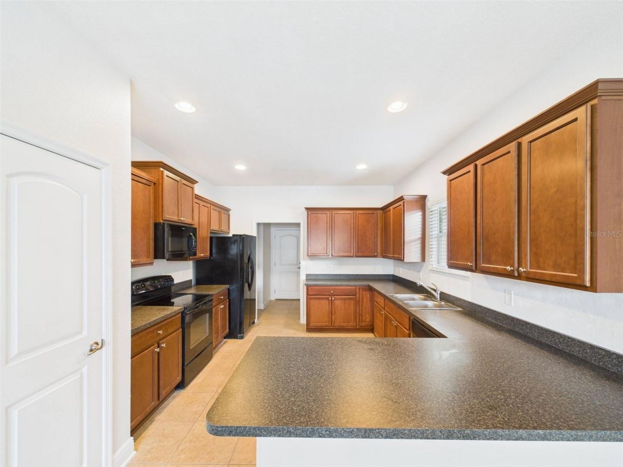 14211 Edinburgh Moor Drive, Wimauma, FL 33598 Photo
