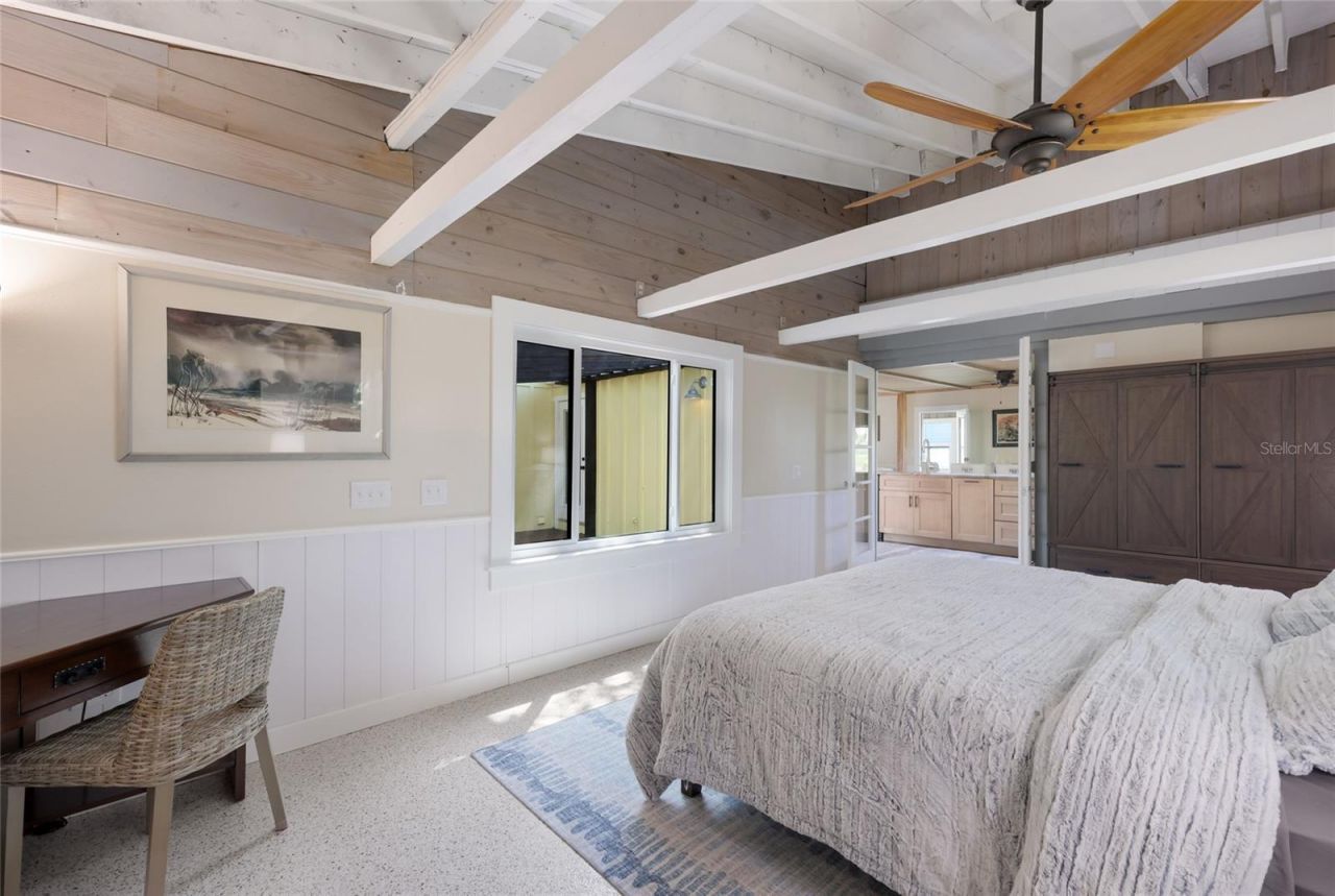 7030 Poinsettia Avenue, Longboat Key, FL 34228 Photo