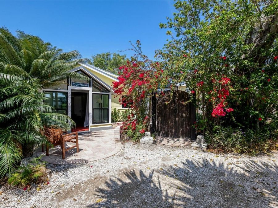 Property Image 25