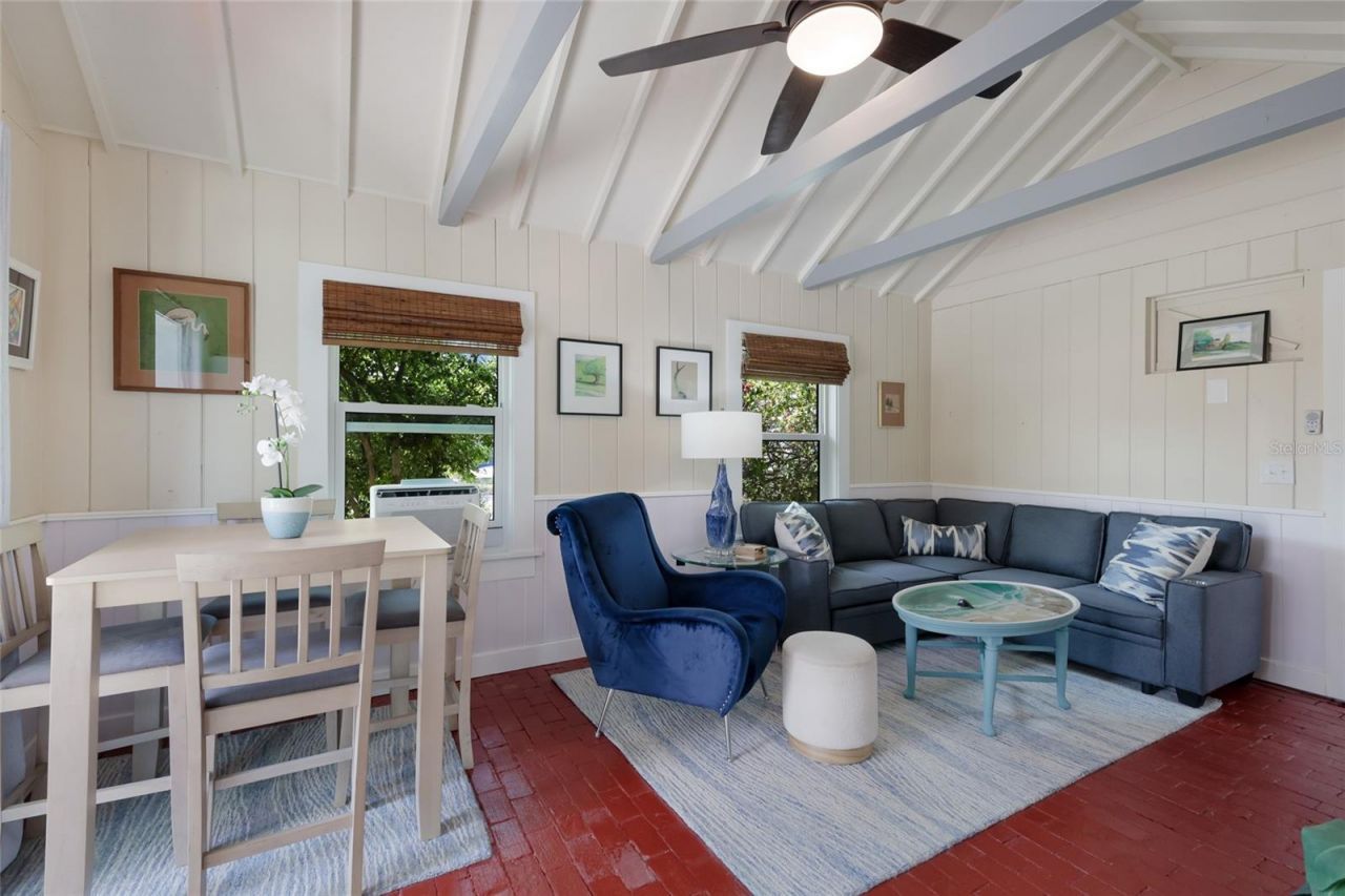 7030 Poinsettia Avenue, Longboat Key, FL 34228 Photo