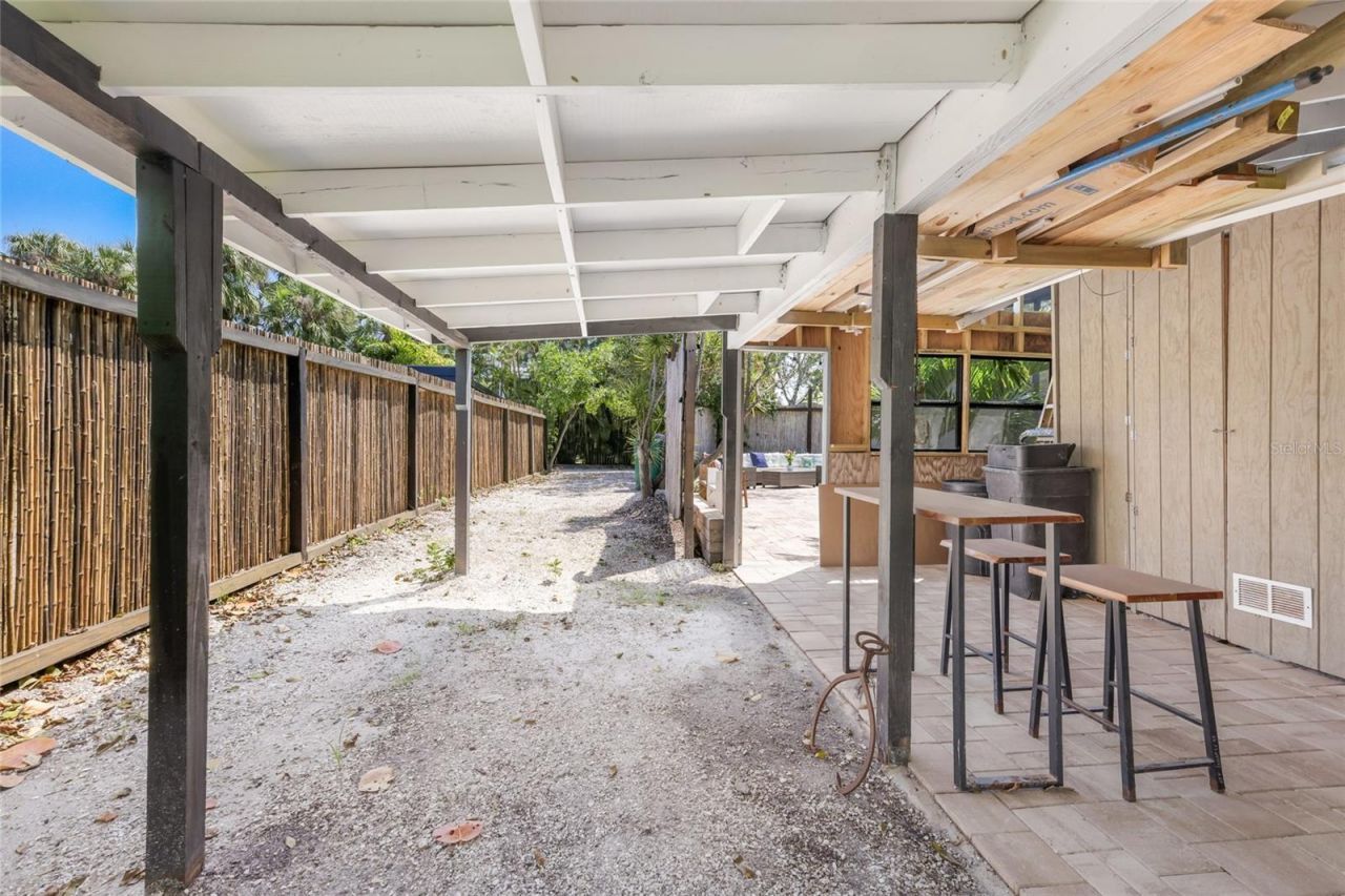 7030 Poinsettia Avenue, Longboat Key, FL 34228 Photo