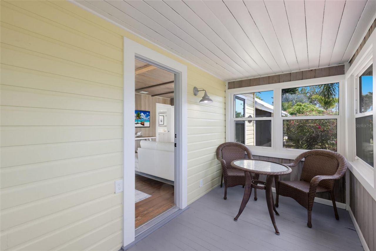 7030 Poinsettia Avenue, Longboat Key, FL 34228 Photo