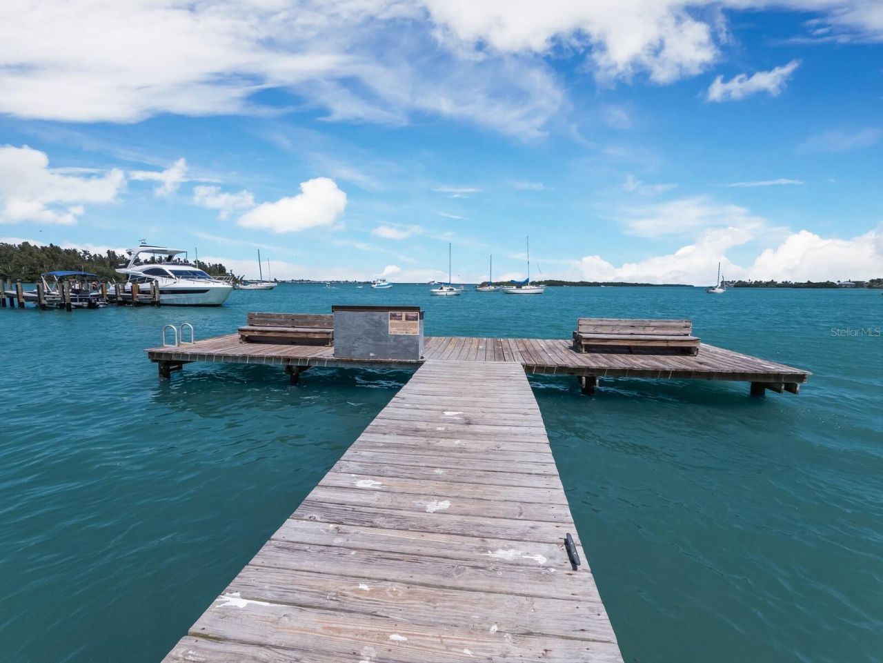 7030 Poinsettia Avenue, Longboat Key, FL 34228 Photo