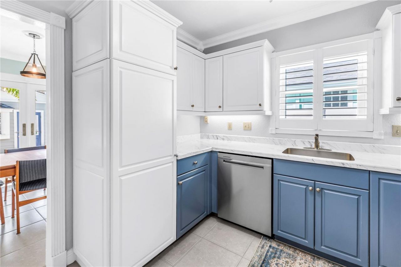 126 30th Avenue N, Saint Petersburg, FL 33704 Photo