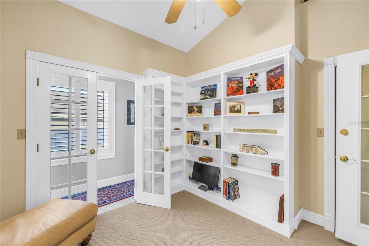 126 30th Avenue N, Saint Petersburg, FL 33704 Photo