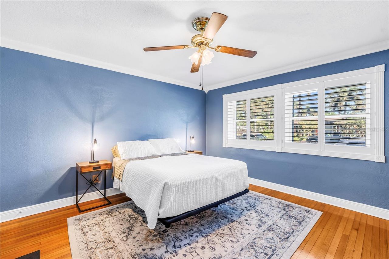 126 30th Avenue N, Saint Petersburg, FL 33704 Photo