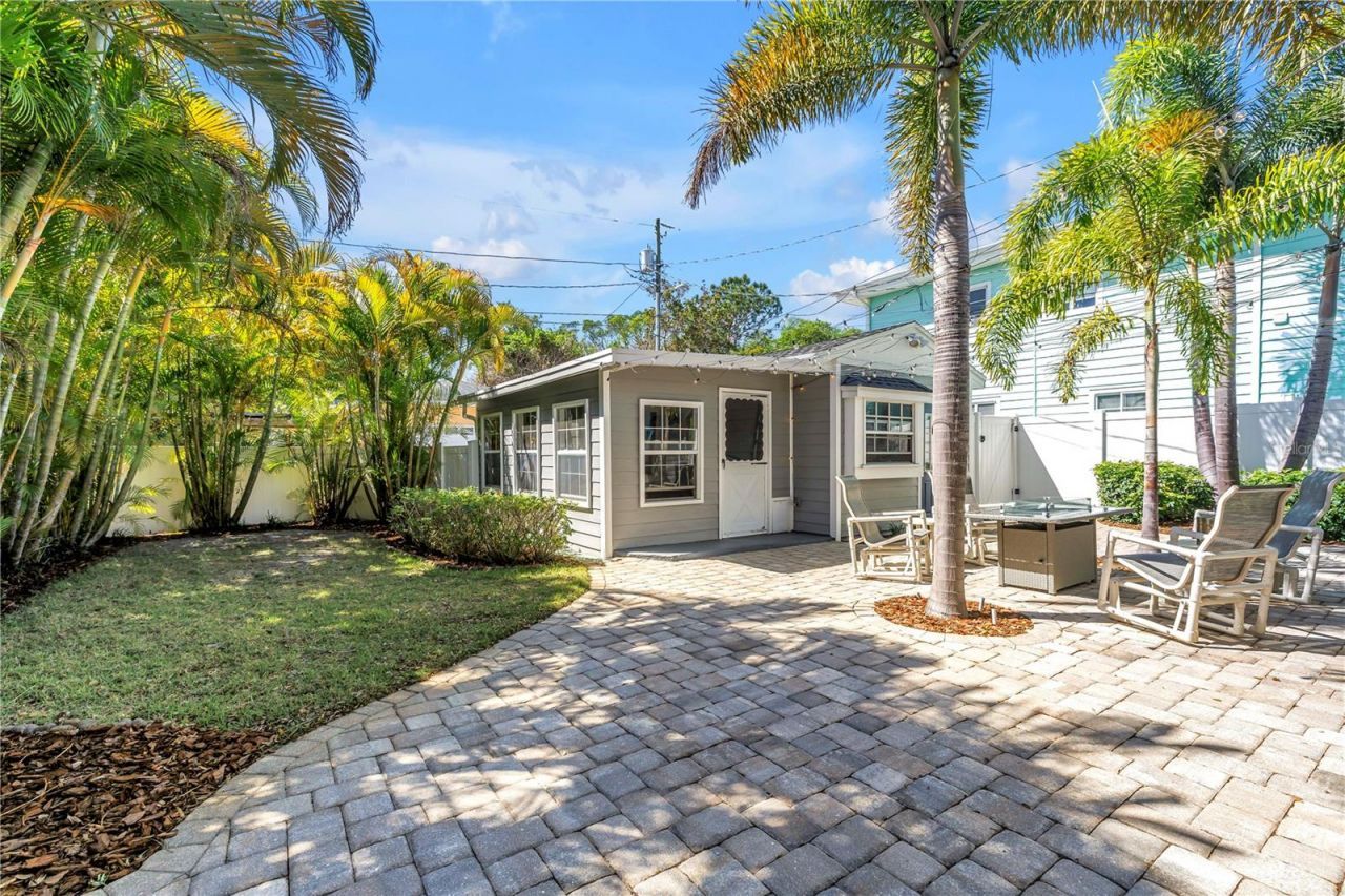 126 30th Avenue N, Saint Petersburg, FL 33704 Photo