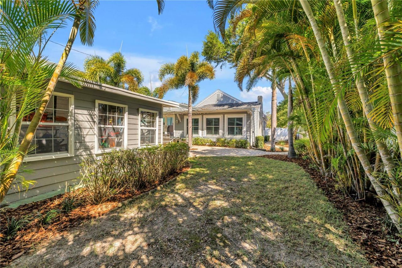 126 30th Avenue N, Saint Petersburg, FL 33704 Photo