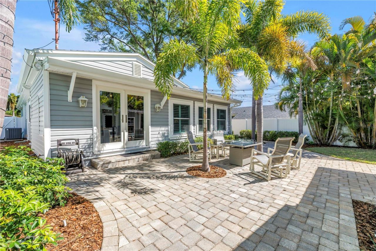 126 30th Avenue N, Saint Petersburg, FL 33704 Photo