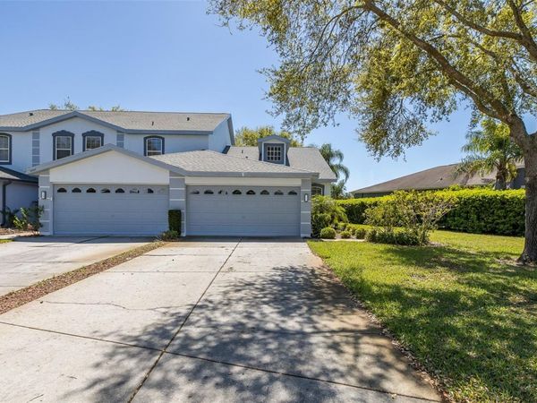 11142 PORT DOUGLAS DRIVE , NEW PORT RICHEY, FL 34654