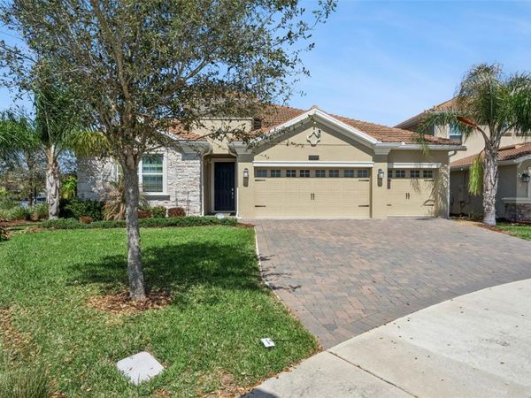 8999 CROQUET COURT , DAVENPORT, FL 33896