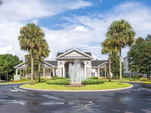 3175 FELTRIM PLACE , Unit 305, KISSIMMEE, FL 34747