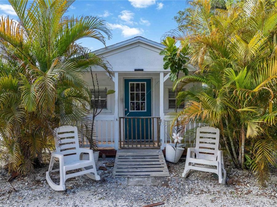 Property Image 45