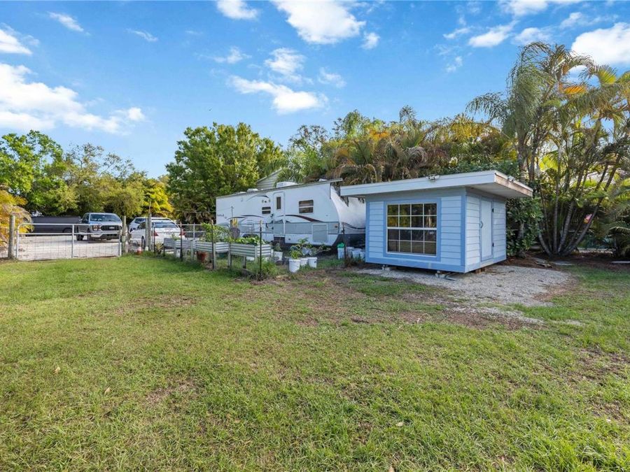 Property Image 47