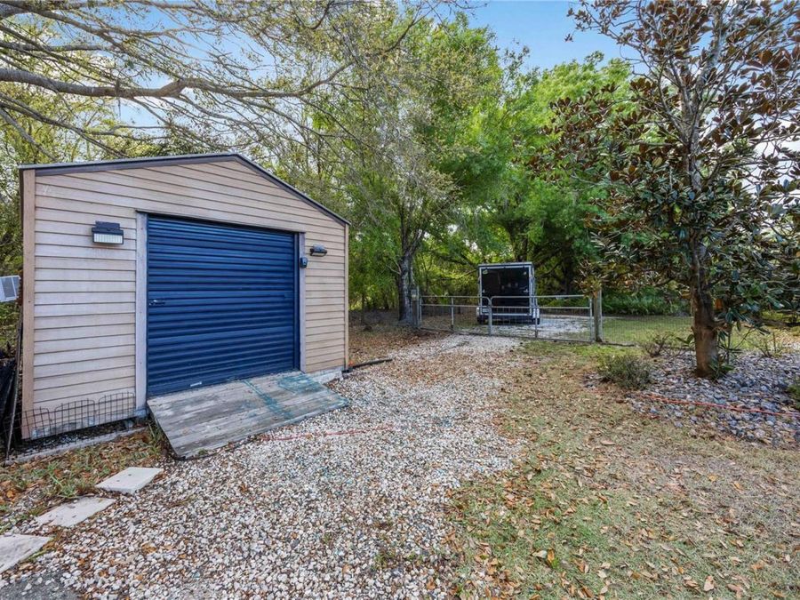 Property Image 50