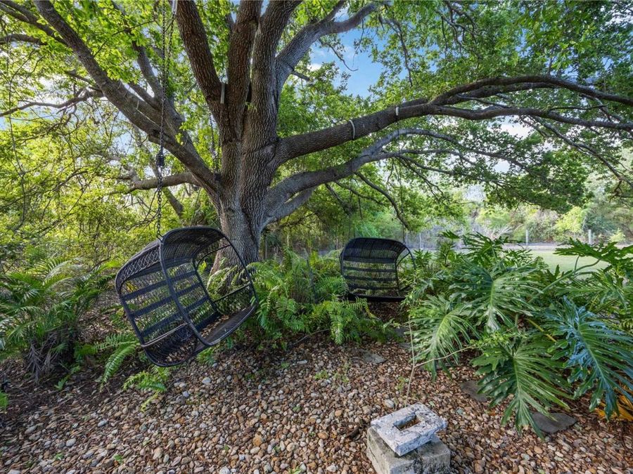 Property Image 52