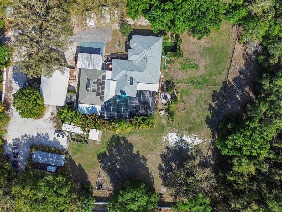 Property Image 53