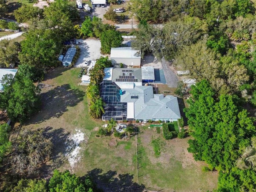 Property Image 54