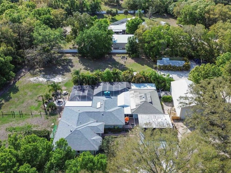 Property Image 56