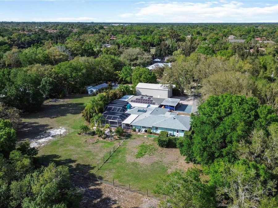 Property Image 57