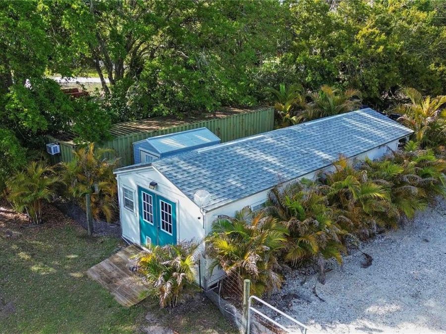 Property Image 58