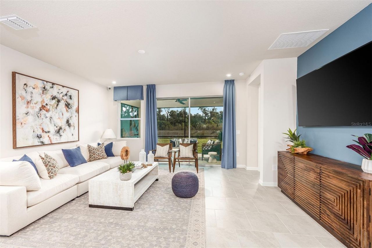 5647 Skylight Way , Palmetto, FL 34221 Photo