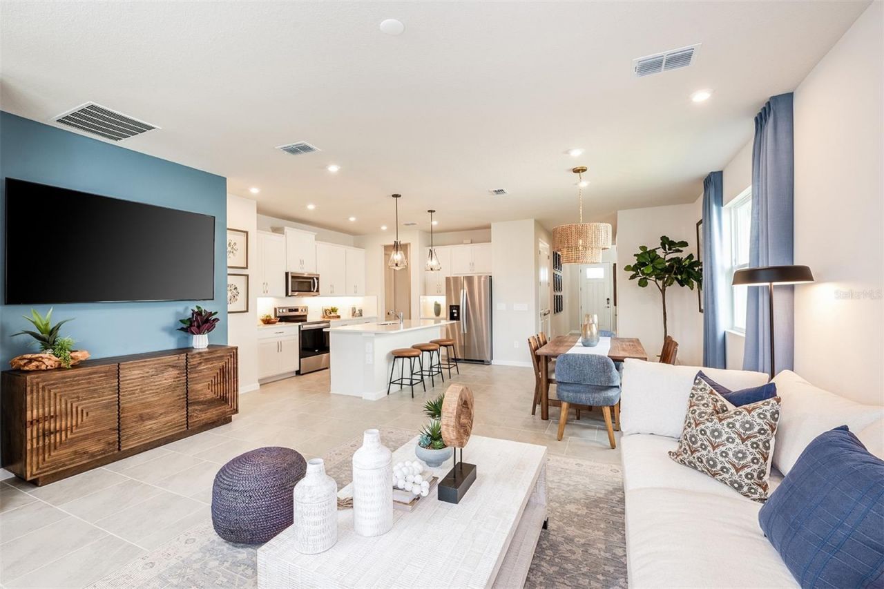 5647 Skylight Way , Palmetto, FL 34221 Photo