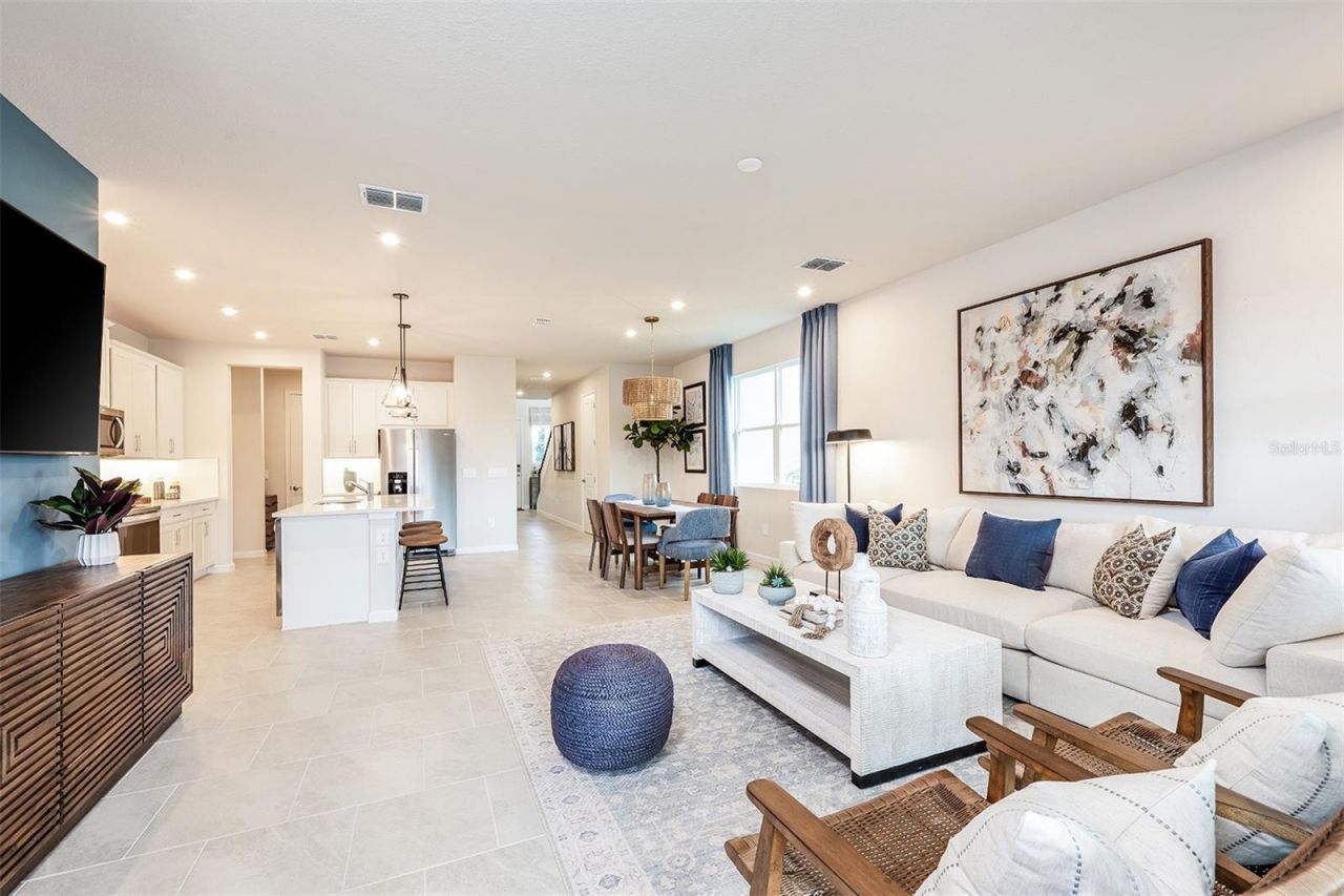 5647 Skylight Way , Palmetto, FL 34221 Photo