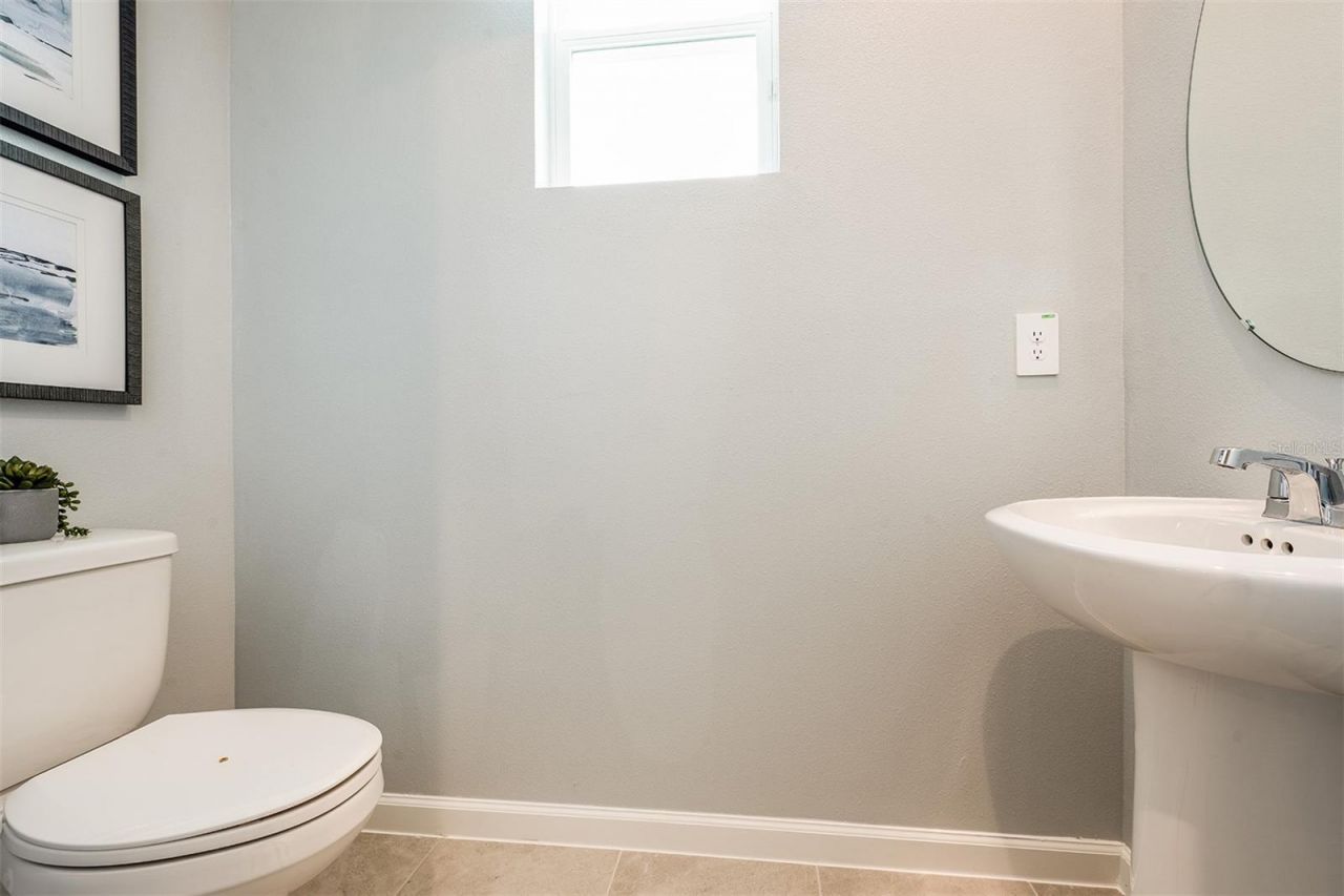 5647 Skylight Way , Palmetto, FL 34221 Photo