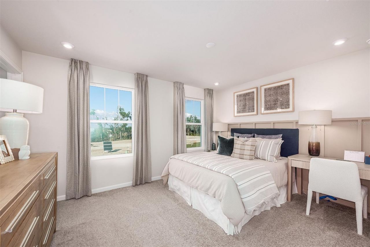 5647 Skylight Way , Palmetto, FL 34221 Photo