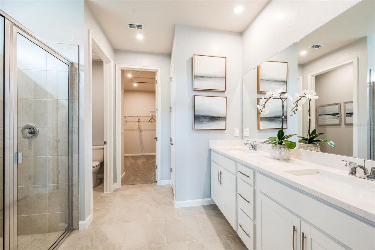 5647 Skylight Way , Palmetto, FL 34221 Photo