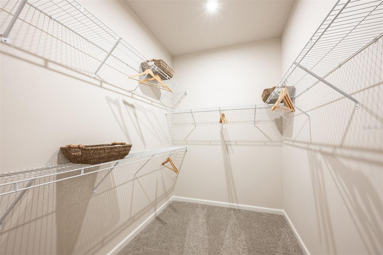 5647 Skylight Way , Palmetto, FL 34221 Photo