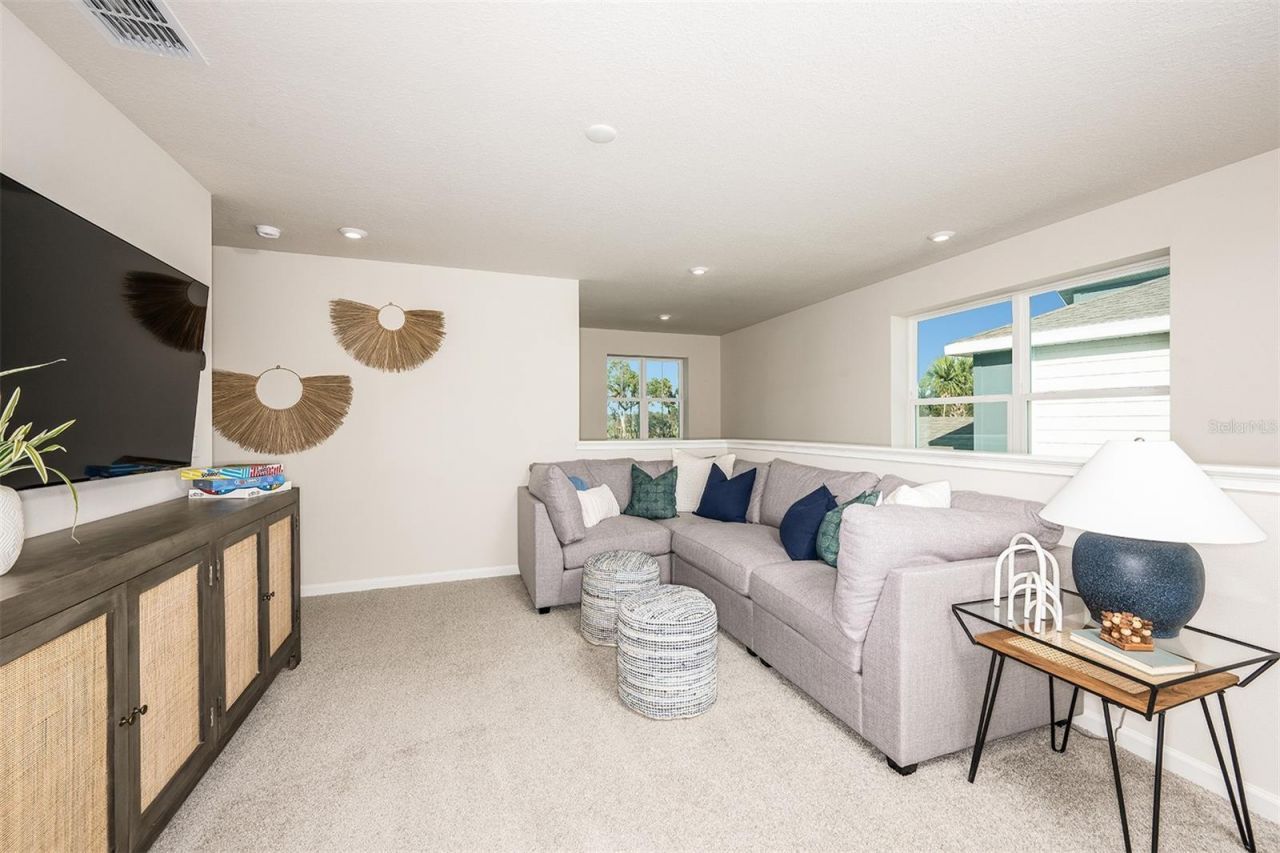 5647 Skylight Way , Palmetto, FL 34221 Photo