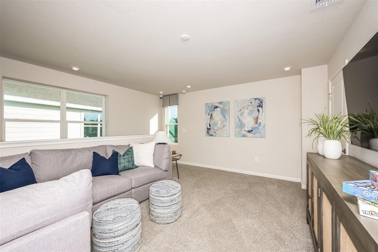 5647 Skylight Way , Palmetto, FL 34221 Photo