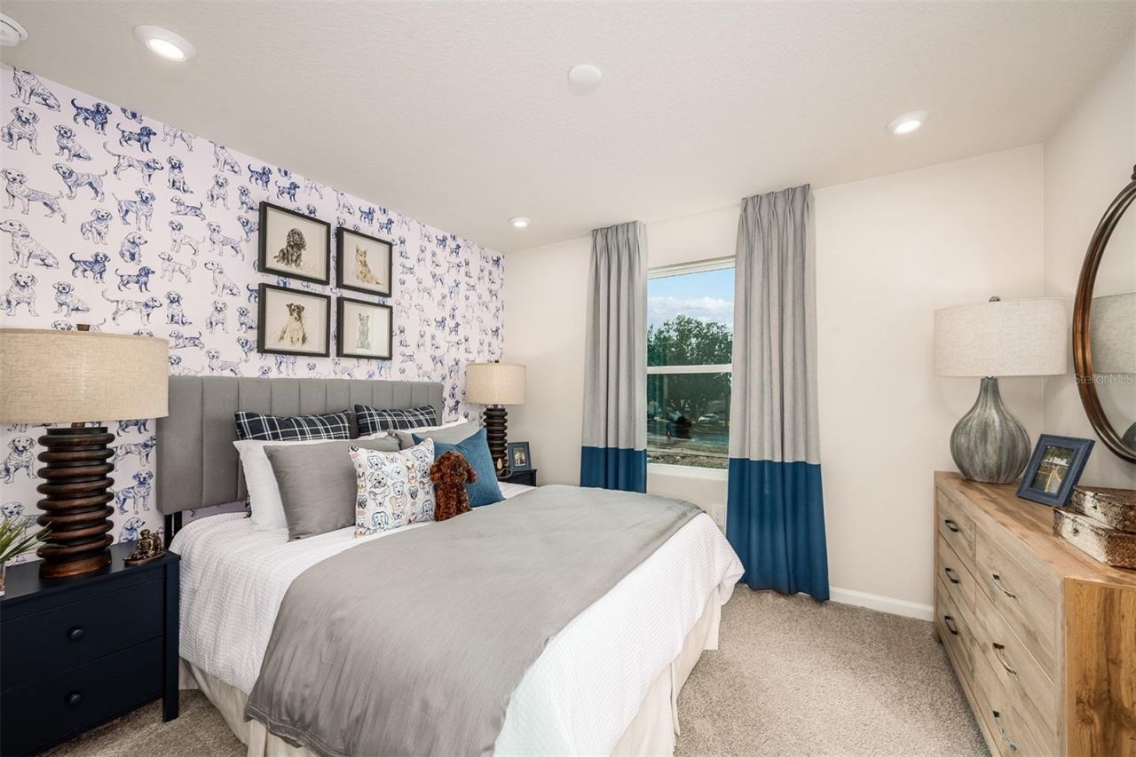 5647 Skylight Way , Palmetto, FL 34221 Photo