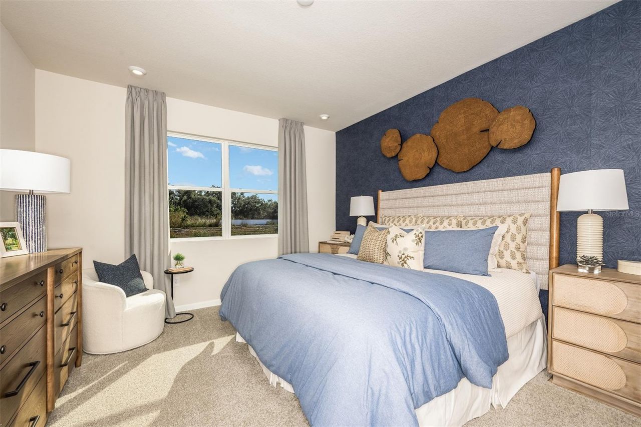 5647 Skylight Way , Palmetto, FL 34221 Photo