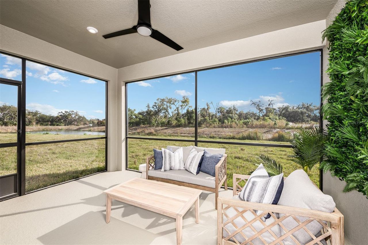 5647 Skylight Way , Palmetto, FL 34221 Photo