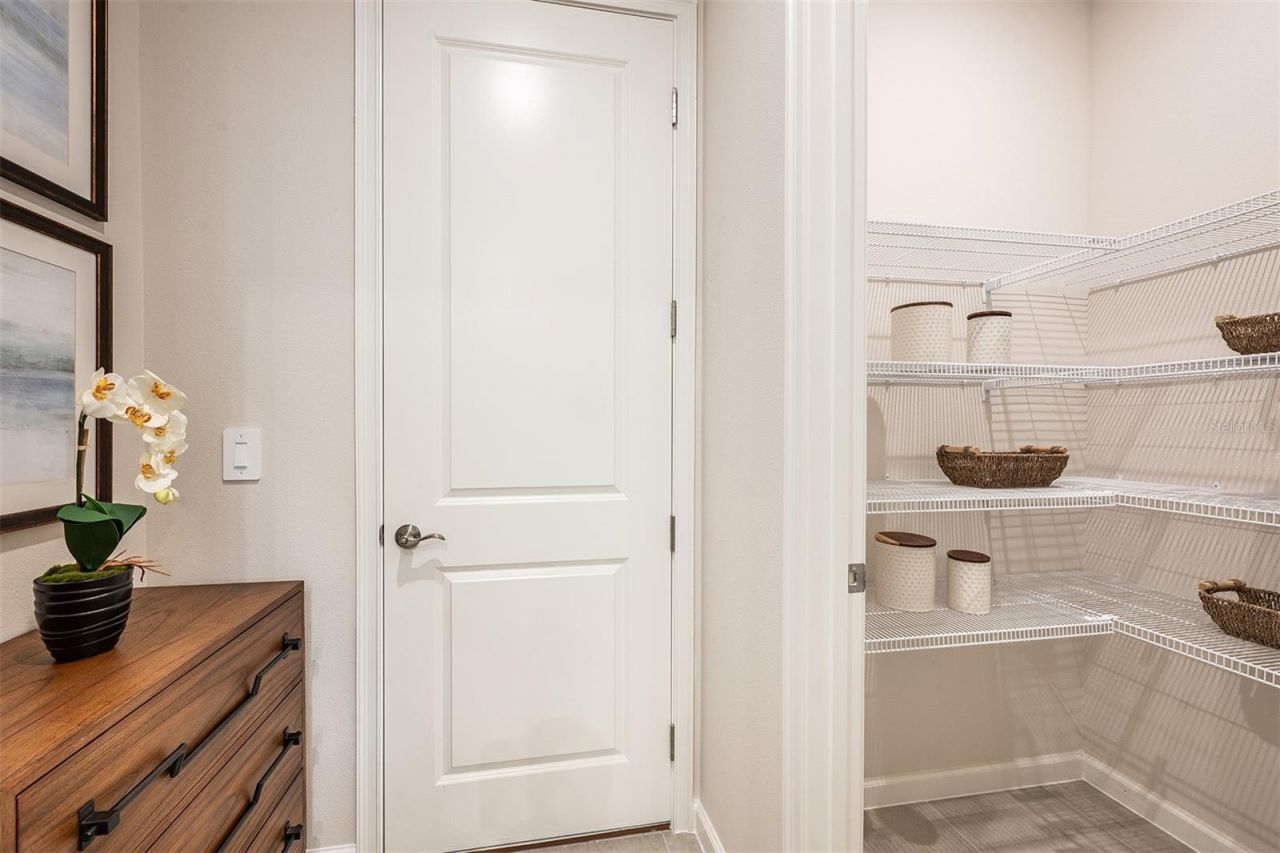 5647 Skylight Way , Palmetto, FL 34221 Photo