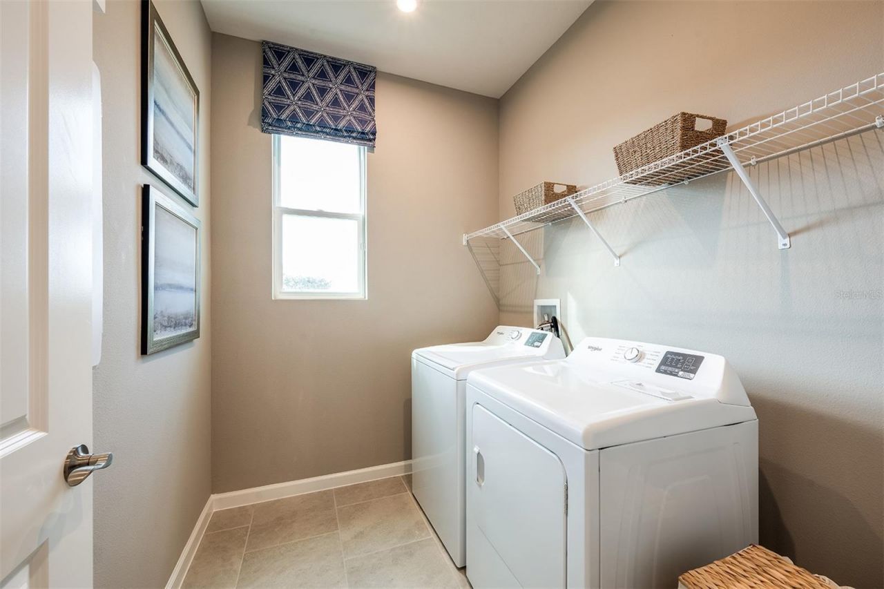 5647 Skylight Way , Palmetto, FL 34221 Photo