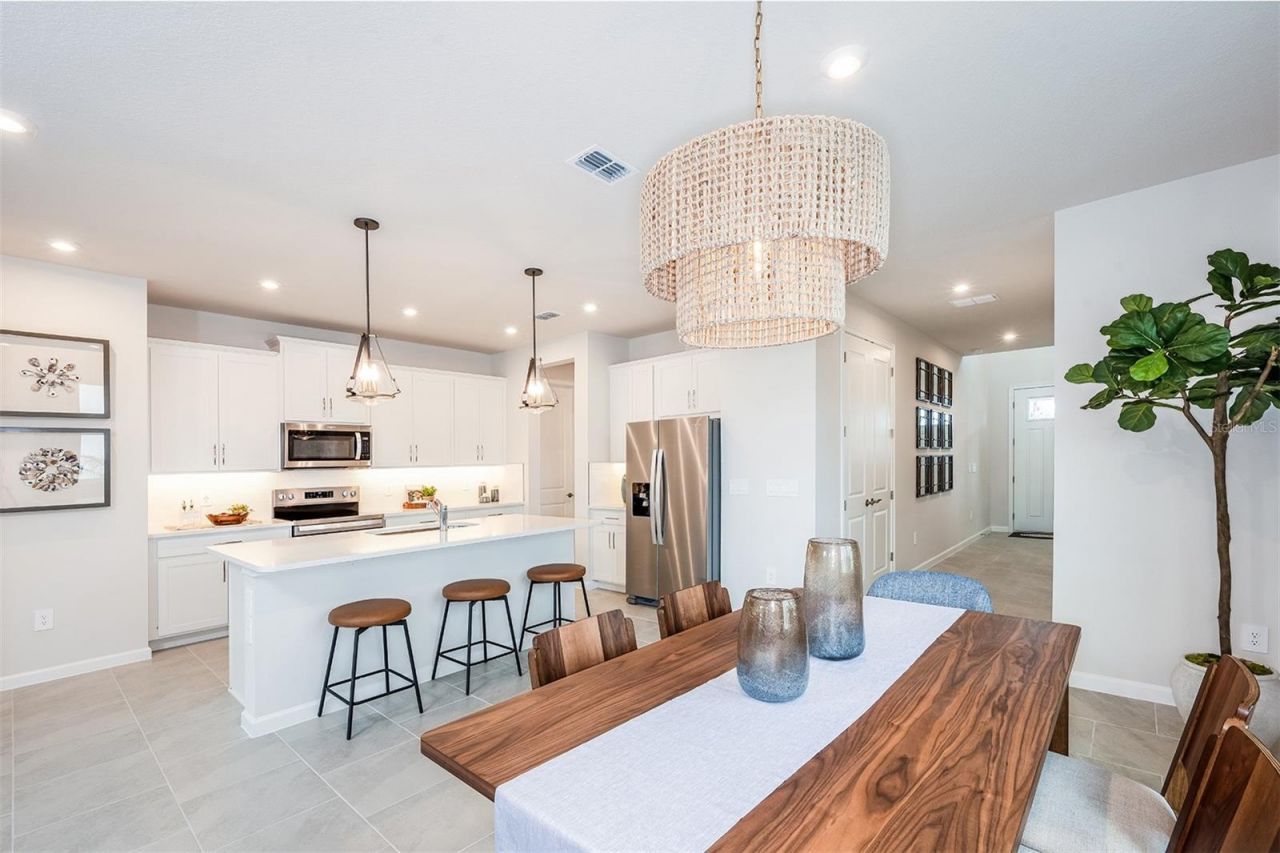 5647 Skylight Way , Palmetto, FL 34221 Photo