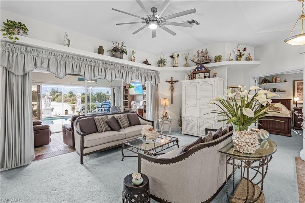 1840 NE 23rd Ter, Cape Coral, FL 33909 Photo