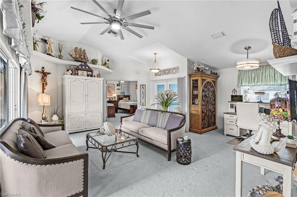 1840 NE 23rd Ter, Cape Coral, FL 33909 Photo