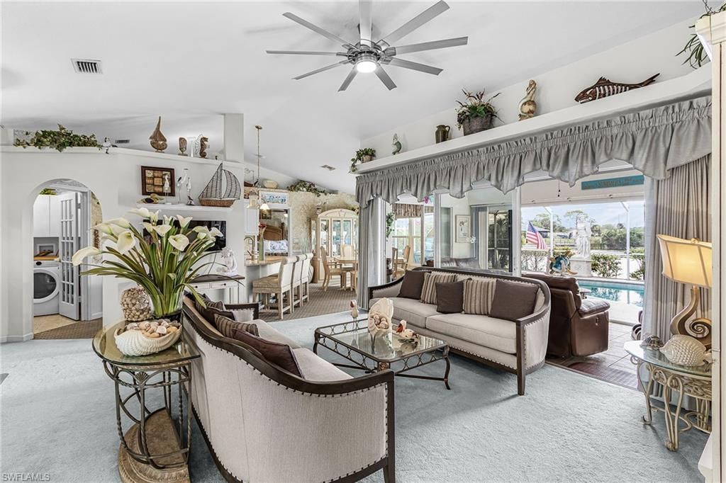 1840 NE 23rd Ter, Cape Coral, FL 33909 Photo