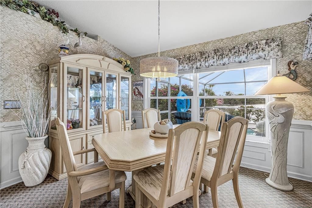 1840 NE 23rd Ter, Cape Coral, FL 33909 Photo