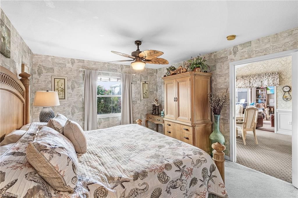 1840 NE 23rd Ter, Cape Coral, FL 33909 Photo