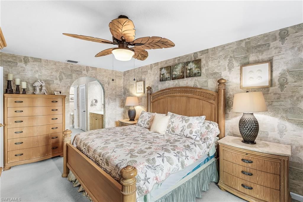 1840 NE 23rd Ter, Cape Coral, FL 33909 Photo