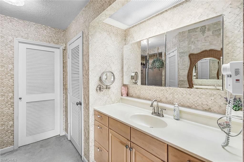 1840 NE 23rd Ter, Cape Coral, FL 33909 Photo