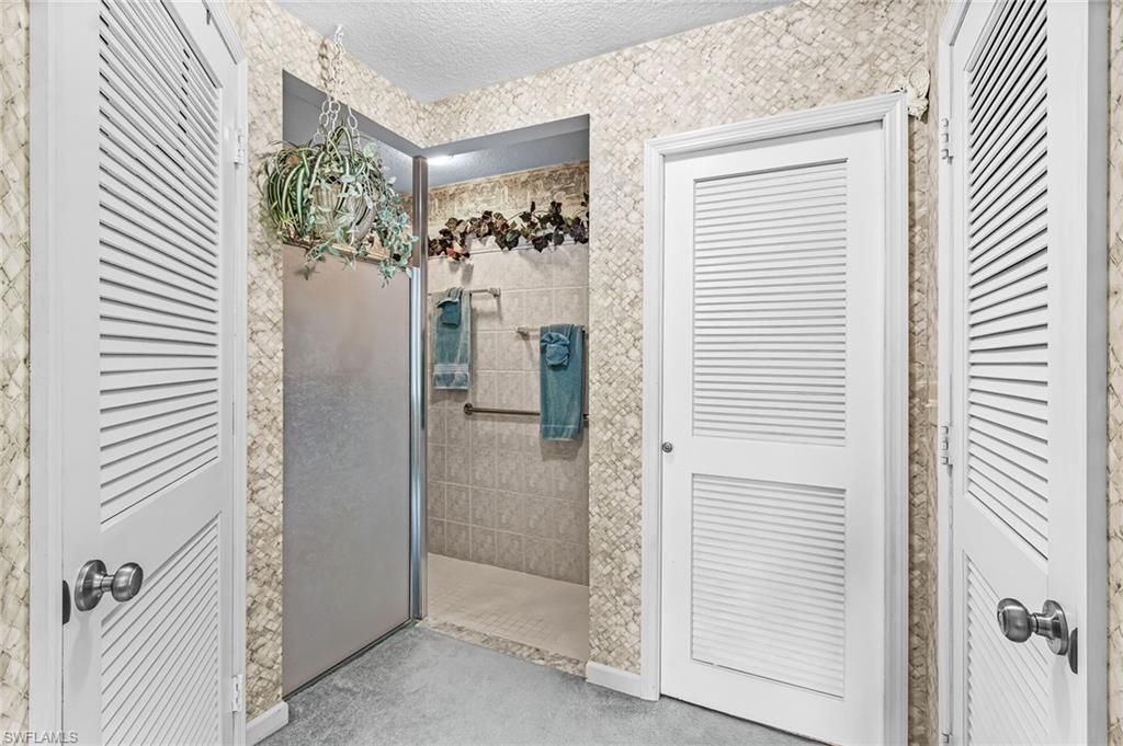 1840 NE 23rd Ter, Cape Coral, FL 33909 Photo